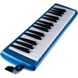 Melodica Student 32 blau