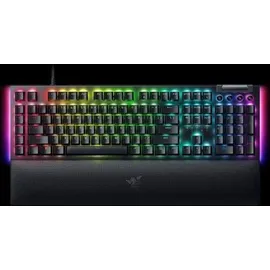 Razer BlackWidow V4 Razer Green US