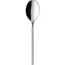 Newwave Dessertlöffel