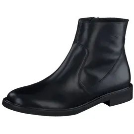 Paul Green Klassische Stiefelette Stiefelette Glattleder / 5,5 UK