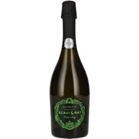 Scavi & Ray SPUMANTE Extra Dry 11% Vol. 0,75l