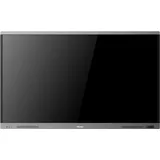 Hisense 75WR6BE 75"