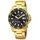 Festina Edelstahl 44 mm F20533/2