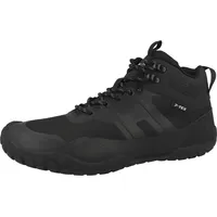 Ballop Kuluba Waterproof 48