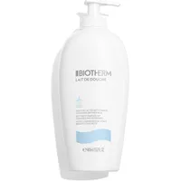 Biotherm Lait De Douche Duschgel