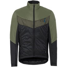 Vaude Kuro Insulation Jacket