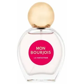 Bourjois Mon Bourjois La Fantastique Eau de Parfum 50 ml