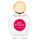 Bourjois Mon Bourjois La Fantastique Eau de Parfum 50 ml