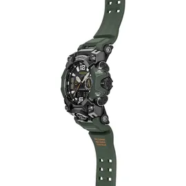 Casio Watch GWG-B1000-3AER