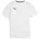 Puma teamGOAL Tee Jr
