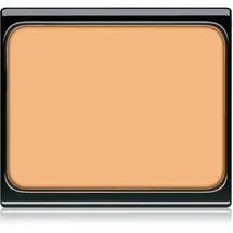 ARTDECO Camouflage Cream 7 deep whiskey