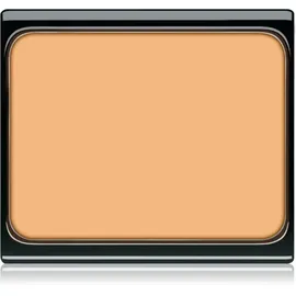 ARTDECO Camouflage Cream 7 deep whiskey