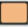 ARTDECO Camouflage Cream 7 deep whiskey