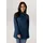 Aniston SELECTED Cabanjacke dunkelblau 36