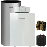Bosch GC7000F 30 kW