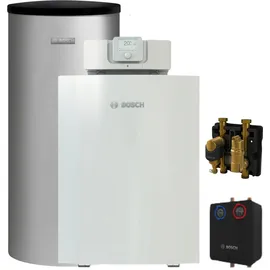 Bosch GC7000F 30 kW