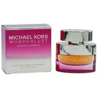 Michael Kors Wonderlust Sensual Essence Eau de Parfum 30 ml