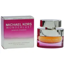 Michael Kors Wonderlust Sensual Essence Eau de Parfum 30 ml