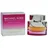 30 ml