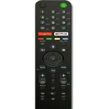 Sony Remote Commander (RMF-TX500)