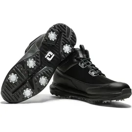 FootJoy Stormwalker schwarz