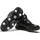 FootJoy Stormwalker schwarz