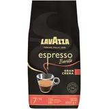 Lavazza Espresso Barista Gran Crema 1000 g