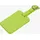 American Tourister Gepäckanhänger 2er-Pack, Light Lime