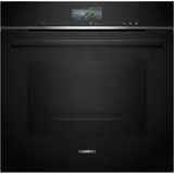 Siemens iQ700 HS736G3B1