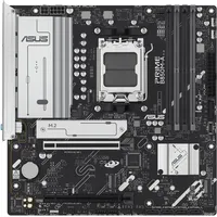 Asus Prime B850M-A-CSM Mainboard