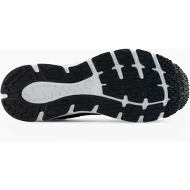New Balance 4.08 Herren Schwarz 42