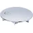 Viega Domoplex Abdeckhaube Ø 75 mm verchromt
