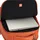 Roncato Woman Biz Daypack 41 cm Laptopfach Orange