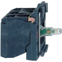 Schneider Electric ZB5AW0M15