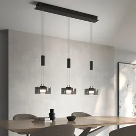 Fischer & Honsel Lavin - L/B/H ca. 100,00x20,00x160,00