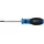 BGS Schraubendreher T-Profil (für Torx) T25 Klingenlänge 100 mm
