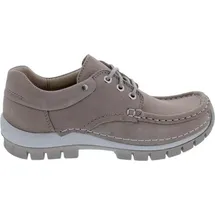 WOLKY Fly Damen Safari-Beige 41