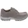 WOLKY Fly Damen Safari-Beige 41