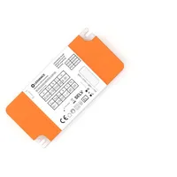 LEDVANCE LED-Treiber FLEX625 DRDSP32...750PLF.625