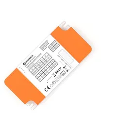 LEDVANCE LED-Treiber FLEX625 DRDSP32...750PLF.625