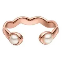 Purelei Dewdrop Ring