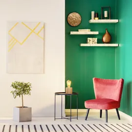 ledscom.de HITO Gold