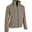 Sport Göteborg beige 36 56
