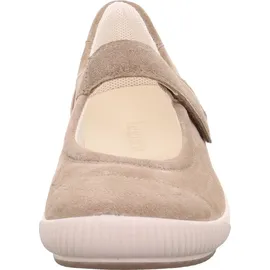 Legero Tanaro 5.0 Damen Beige 38,5