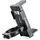 leofoto Smartphonehalterung PC-60 schwarz
