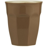 Ib laursen [W0724] Cafe Latte Cup hazelnut