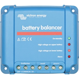 Victron Energy (BBA000100100)
