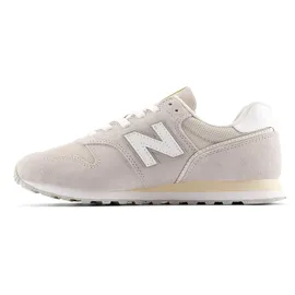 New Balance 373 Damen Weite M Beige 36,5