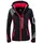 Rock Creek Jacke in Schwarz | Gr.: XXL