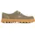 Palladium Dunelite Moc Cush Herren Grün 46